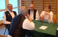 018Hyggesnak20131_0