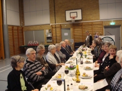 0091_0