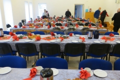 IMG000541_0