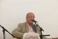 IMG00111_0