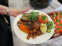 IMG001031_0