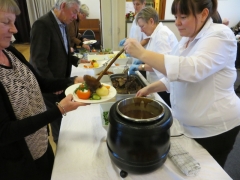 IMG001221_0