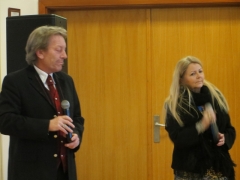 IMG00181_0