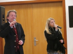 IMG00201_0