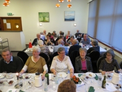 IMG002721_0