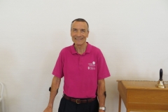 IMG000541_0