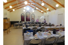 IMG000161_0