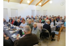 IMG000441_0
