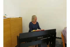 IMG001011_0