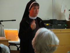 0041_0