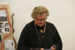 IMG000221_0