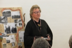 IMG000421_0