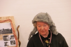 IMG000731_0