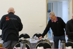 IMG000321_0
