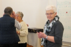 IMG000421_0