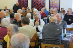 IMG000731_0