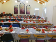 IMG00011_0