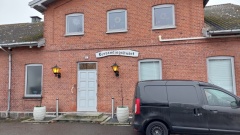 37_aars_foedselsdag_Tapp-1