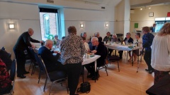 37_aars_foedselsdag_Tapp-10