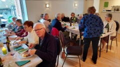 37_aars_foedselsdag_Tapp-11