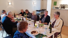 37_aars_foedselsdag_Tapp-12