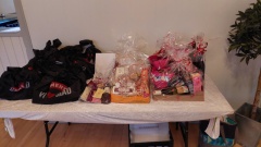 37_aars_foedselsdag_Tapp-13