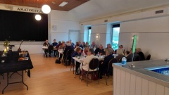 37_aars_foedselsdag_Tapp-14