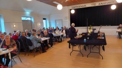 37_aars_foedselsdag_Tapp-15