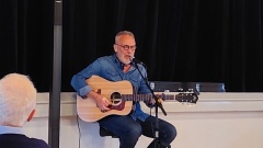 37_aars_foedselsdag_Tapp-16
