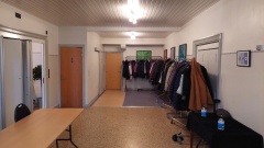 37_aars_foedselsdag_Tapp-2