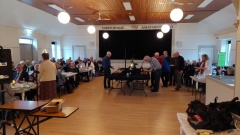 37_aars_foedselsdag_Tapp-3