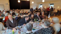 37_aars_foedselsdag_Tapp-4