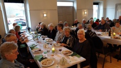 37_aars_foedselsdag_Tapp-5