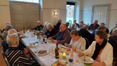 37_aars_foedselsdag_Tapp-6
