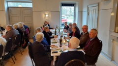 37_aars_foedselsdag_Tapp-7