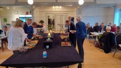 37_aars_foedselsdag_Tapp-8