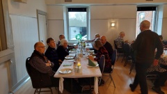 37_aars_foedselsdag_Tapp-9
