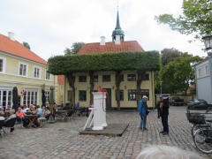 IMG_0076