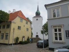 IMG_0079