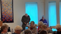 flugt-over-oestersoe-5