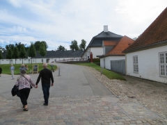 IMG_0006