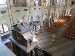 IMG_0001-1