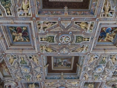 IMG_0019-1
