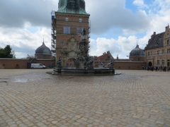 IMG_0025-1