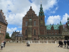 IMG_0026-1