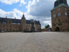 IMG_0028-1