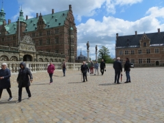 IMG_0029-1