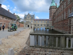 IMG_0030-1
