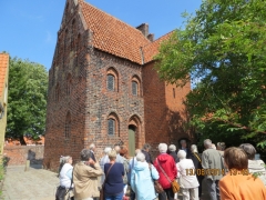 OK Kalundborg tur d. 13.8.14 024