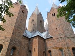 OK Kalundborg tur d. 13.8.14 029